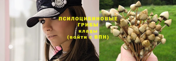 MDMA Краснотурьинск