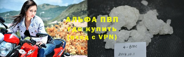 spice Чита