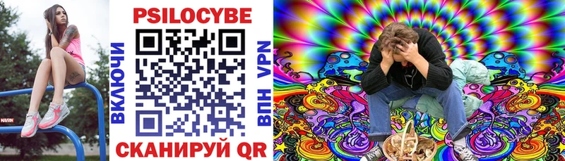 Галлюциногенные грибы MAGIC MUSHROOMS  Красный Холм 